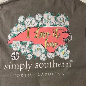 Simply Southern T-Shirt